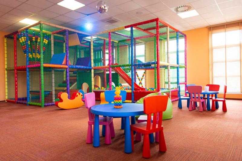 סולץ קויבסקי Hotel Restauracja Autos מראה חיצוני תמונה