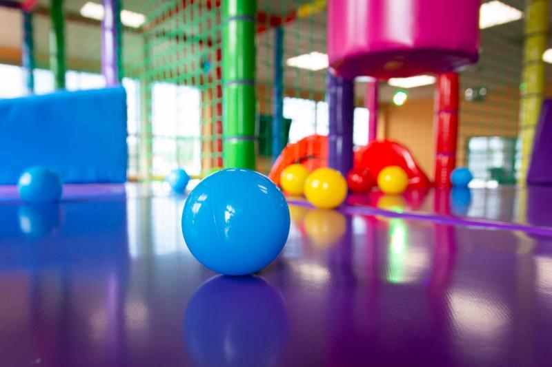 סולץ קויבסקי Hotel Restauracja Autos מראה חיצוני תמונה