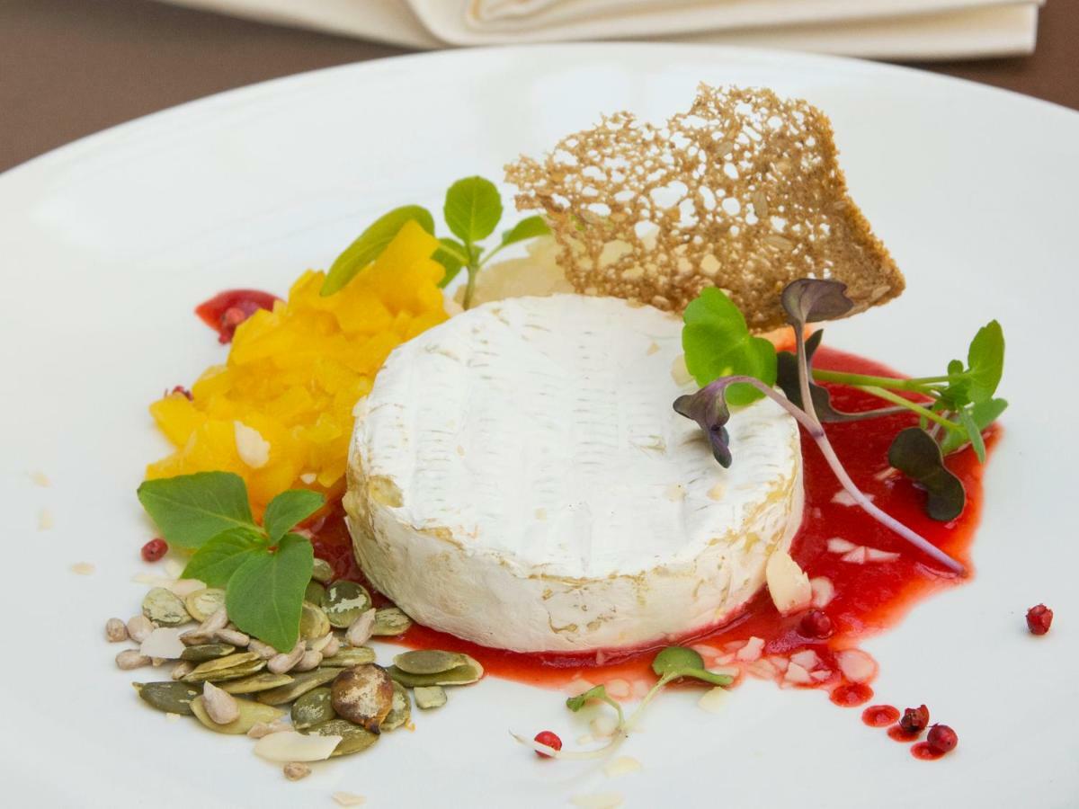 סולץ קויבסקי Hotel Restauracja Autos מראה חיצוני תמונה